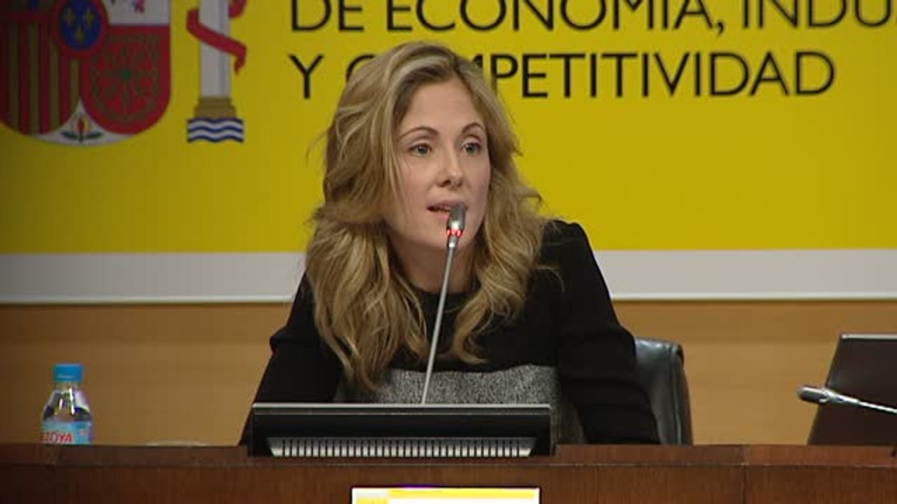 El Gobierno garantizará el pago de las pensiones, en último extremo, con el Tesoro Público