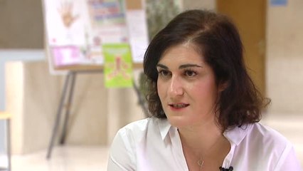 Pacientes 'expertos' para superar un infarto