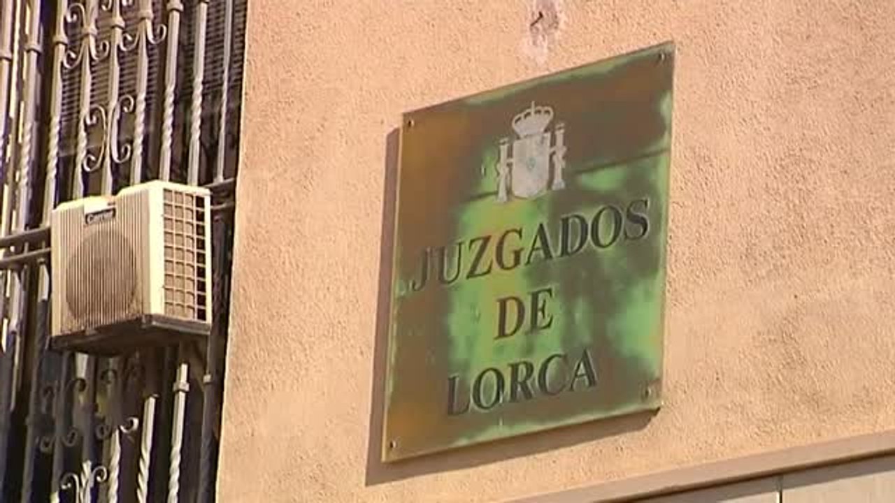 Pedro Antonio Sánchez, a un paso de ser imputado por un supuesto delito de corrupción urbanística
