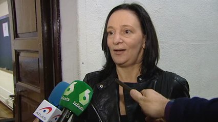Bescansa cree que si hay acuerdo antes de Vistalegre será en el "último minuto"