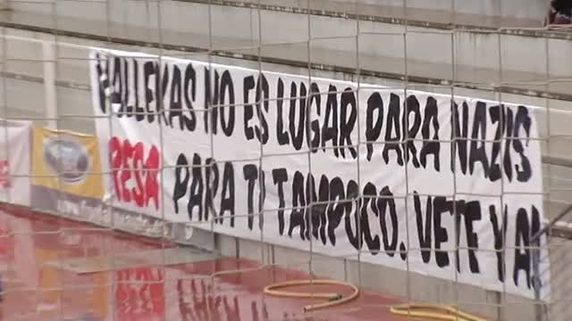 Zozulya vuelve al Betis tras no cerrar su fichaje con el Rayo