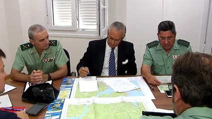 Red Eléctrica ficha a Fernández de Mesa para su Consejo de Administración