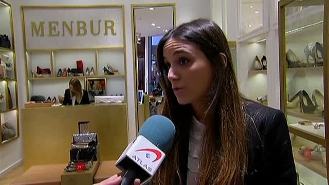 Histórica bajada del paro en 2016