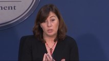 Francina Armengol apoya públicamente a Patxi López como próximo secretario general