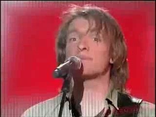 De l’ombre à la lumière...