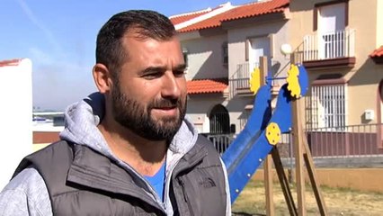 El mejor regalo del mundo.