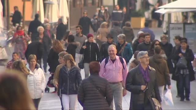 El año empieza con nuevos propósitos de mejorar nuestras vidas