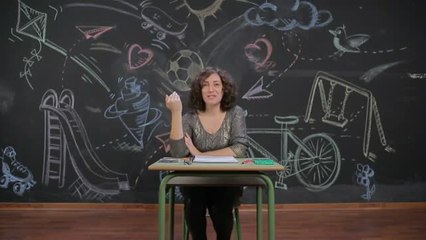 Ejercicio en familia: la solución para combatir el sedentarismo infantil