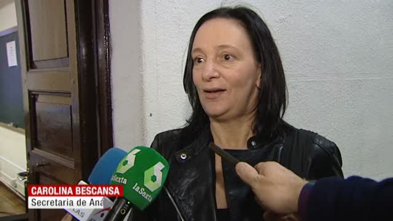 Los equipos de Iglesias y Errejón siguen negociando este sábado