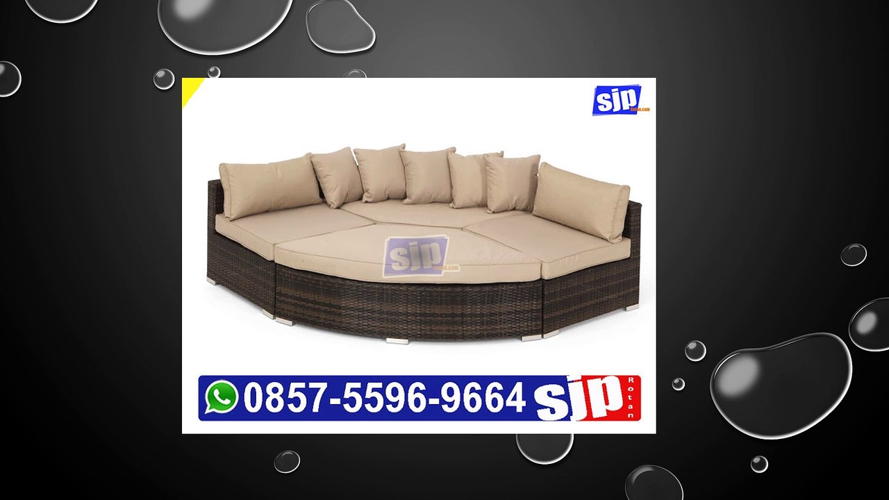 TERKECE!Jual Kursi Kolam Renang Rotan Di Flores,Jual Kursi Kolam Renang Rotan Di Gresik,Jual Kursi Kolam Renang Rotan Di Gianyar