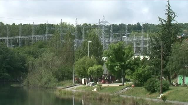 Así va a subir su factura de la luz
