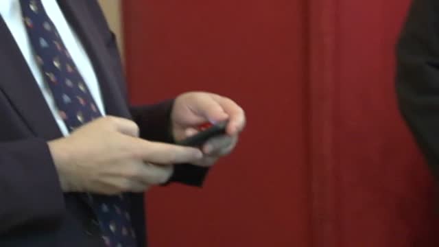 Castro sobre Ramos: Rechazamos que se le insulte pero tampoco puede provocarse a la afición