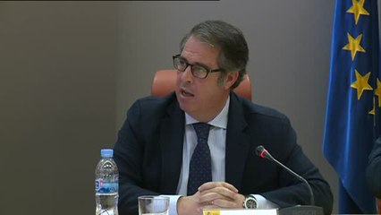 Tras trece años, se rompe la tendencia a la baja de muertos en carretera