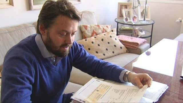 Consejos para ahorrar en la factura de la luz