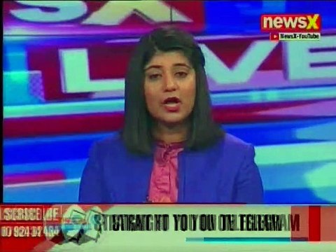 Lok Sabha Elections 2019: Facebook Takes Down 687 Pages Linked To Congress Party