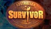 Australian Survivor: Champions vs. Contenders - Jury Villa #7
