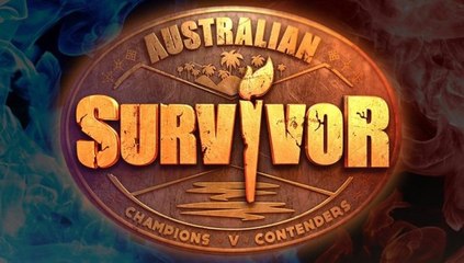 Australian Survivor: Champions vs. Contenders - Jury Villa #7