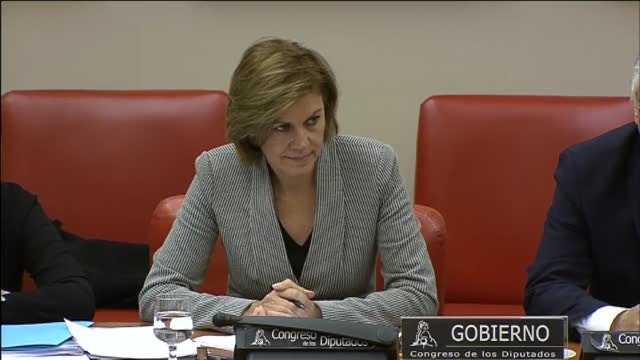 La oposición pide que Rajoy también pida perdón por el Yak42 en el Congreso