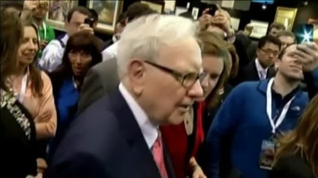 La brecha entre ricos y pobres en el mundo se vuelve insostenible