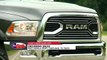 2018 Ram 2500 Marshall TX | Ram 2500 Dealership Marshall TX