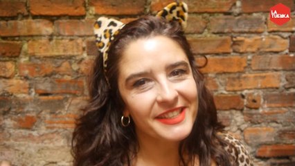 &#039;Lo normal&#039;