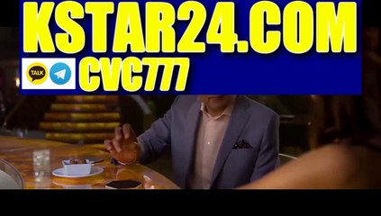 먹튀 다 자바【︼HTTP://KSTAR２４。Com︼】카카오톡 : CVC777온라인바카라바카라 카지노