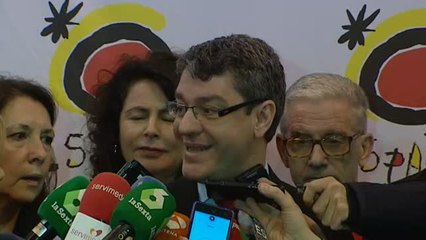 Nadal cree que el recibo de la luz se incrementará en "100 euros al año"