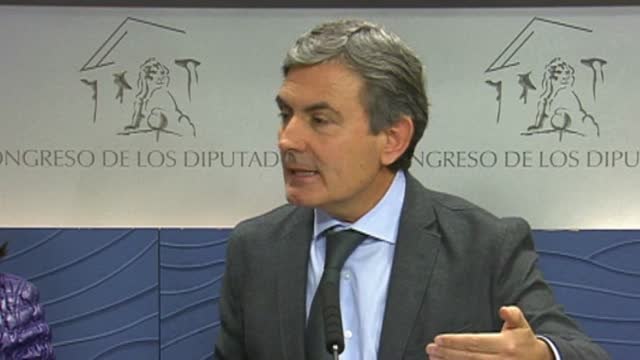 Gobierno y PSOE llegan a un acuerdo para devolver el dinero de las cláusulas suelo abusivas