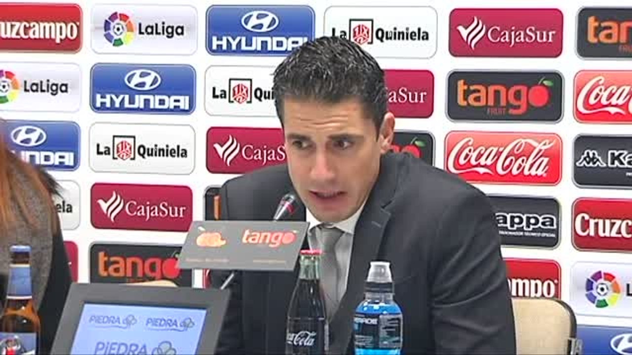 "El que toque, bienvenido es"