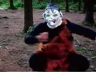 카지노딜러후기 https://www.nologo02.com༼”카지노사이트”༽