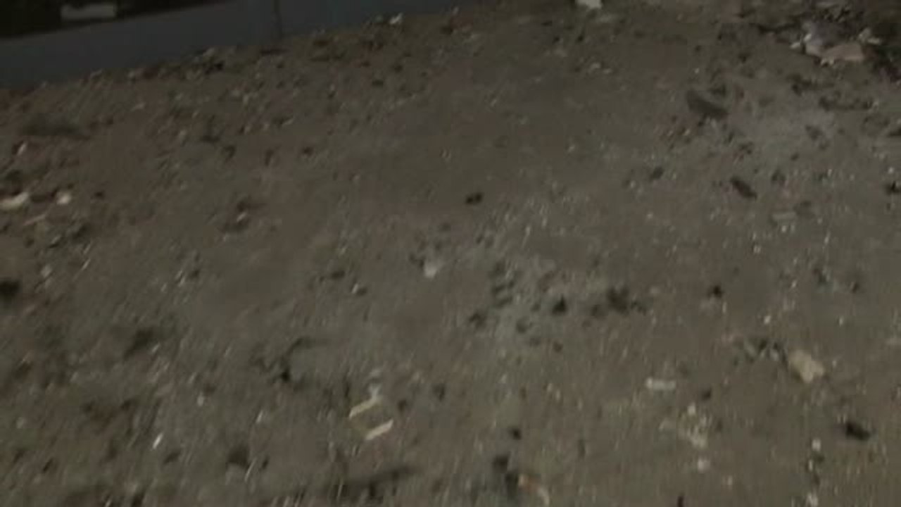 Los investigadores buscan a dos bandas organizadas que roban sucursales en Granada y Málaga