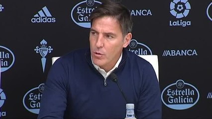 Download Video: Berizzo: 