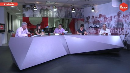 Dicen que ha ganado el PP las elecciones