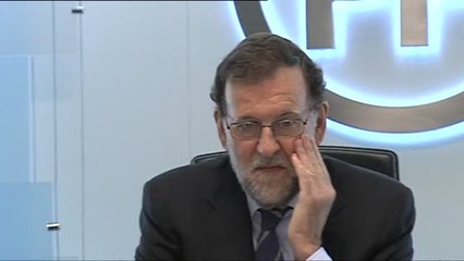 El PP pone el foco en Aznar y la posibilidad de que cree un  nuevo partido