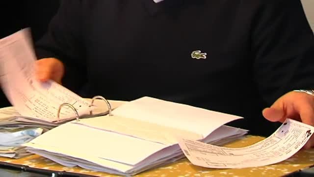 Guía para reclamar los gastos de constitución de hipotecas