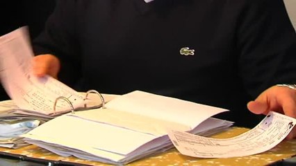 Guía para reclamar los gastos de constitución de hipotecas