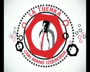 La guerra fría se calienta