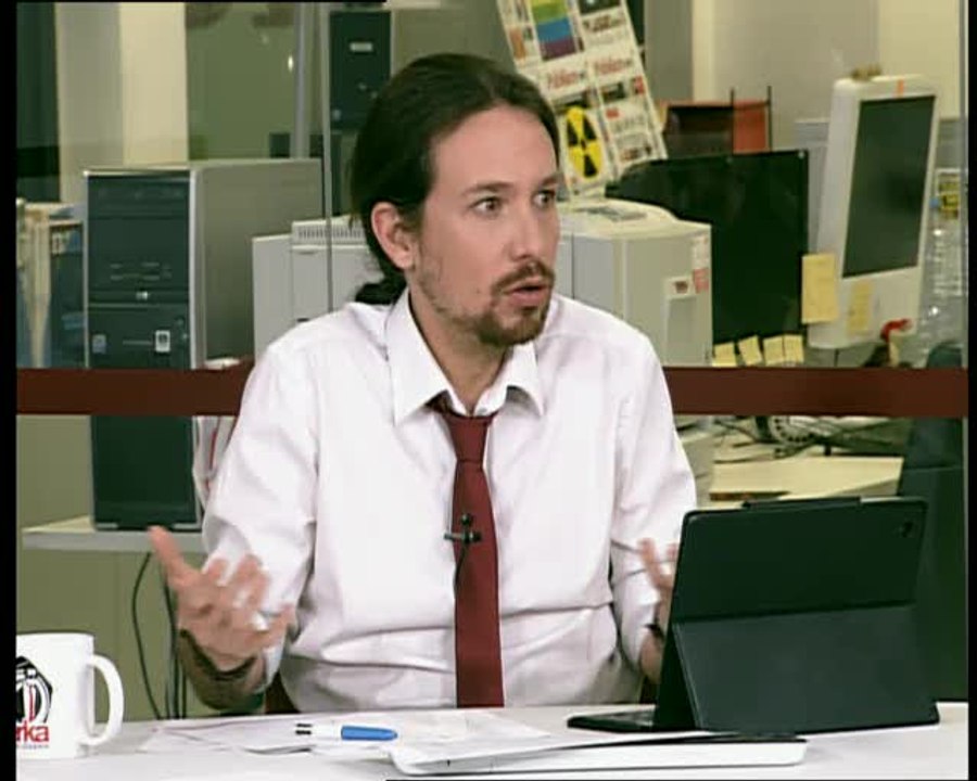 El Follón del Follonero: Operación Palace y 23-F