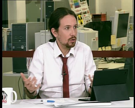 El Follón del Follonero: Operación Palace y 23-F