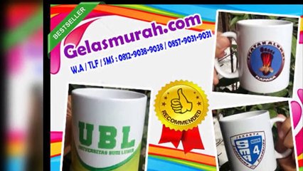 JUAL KADO UNIK BUAT PACAR, WA/TLP: 0812 9015 9015