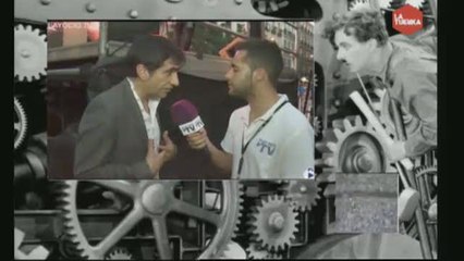 Jueves, 10 de julio