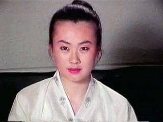 로얄바카라 https://www.css900.com『´카지노사이트´』