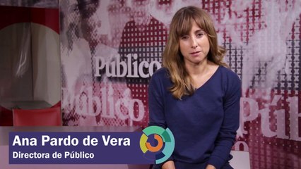 Los retos económicos de la próxima legislatura, a debate en EKO TV