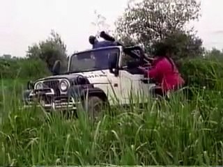 온라인바카라사이트 https://www.okm5.com⌠〃바카라사이트〃⌡