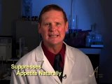 Fight Childhood Obesity with Natural Appetite Suppressant