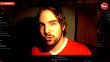 La parábola de los 299 imbéciles (otra vez)