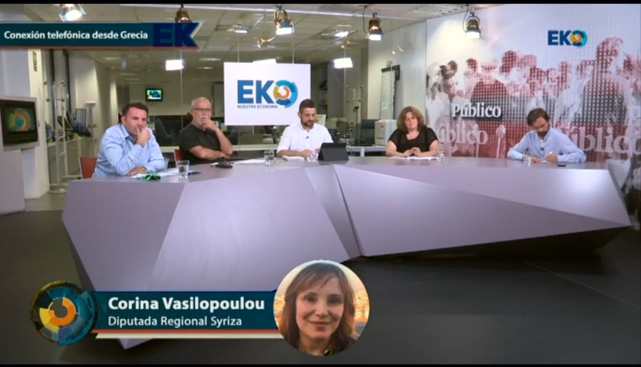 Greferendum