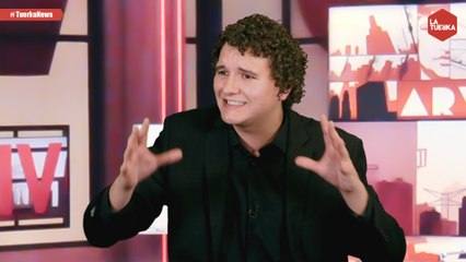 Confluencia, construye tu propia aventura