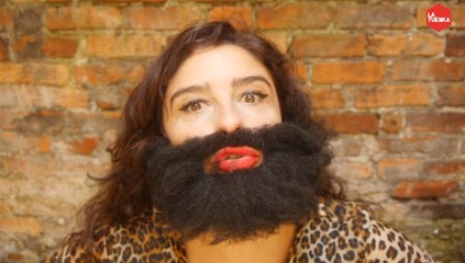 &#039;Respuestas feministas para cuñaos&#039;