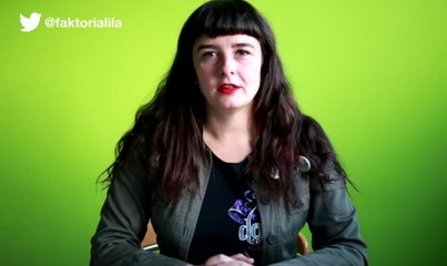 &#039;Los hombres feministas&#039;